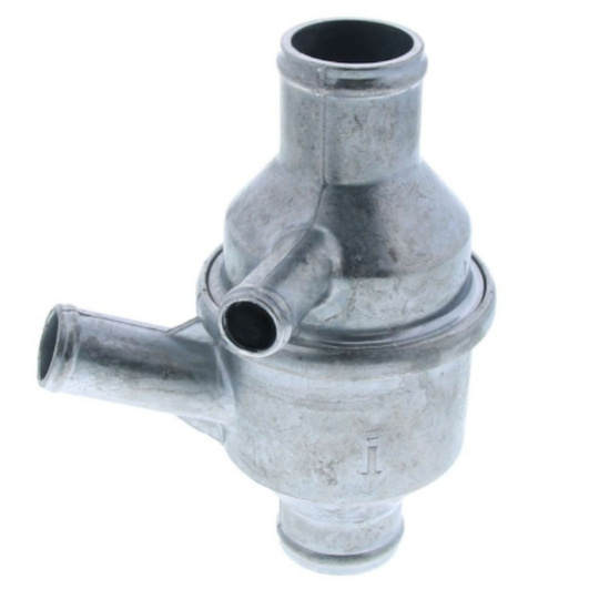 STIT0129